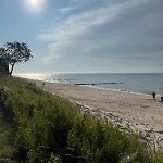 Baltic Moon Ustronie Morskie