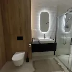 Baltic Moon Apartmán *